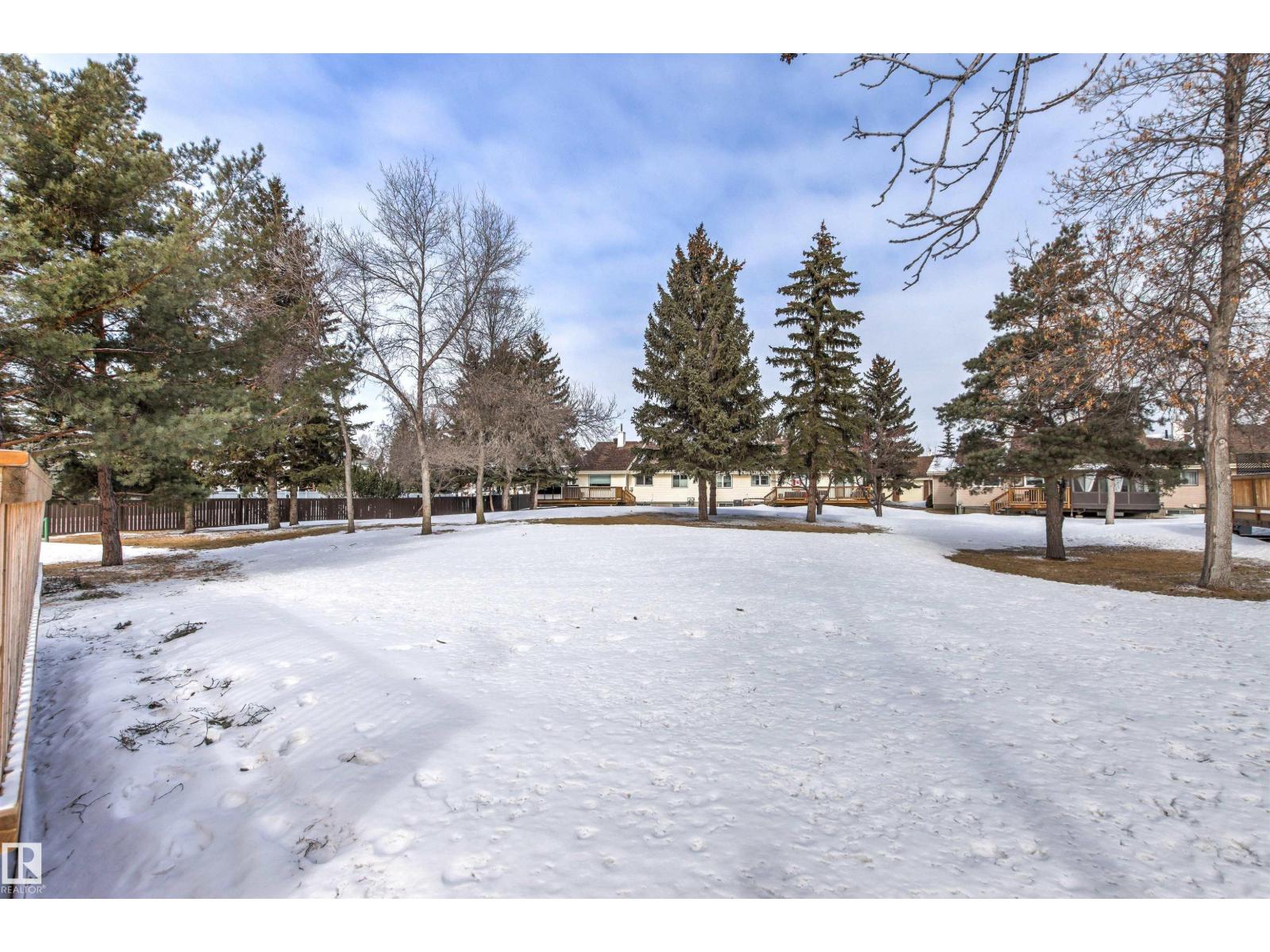 205 Oeming Rd Nw, Edmonton, Alberta  T6R 1M1 - Photo 69 - E4477714