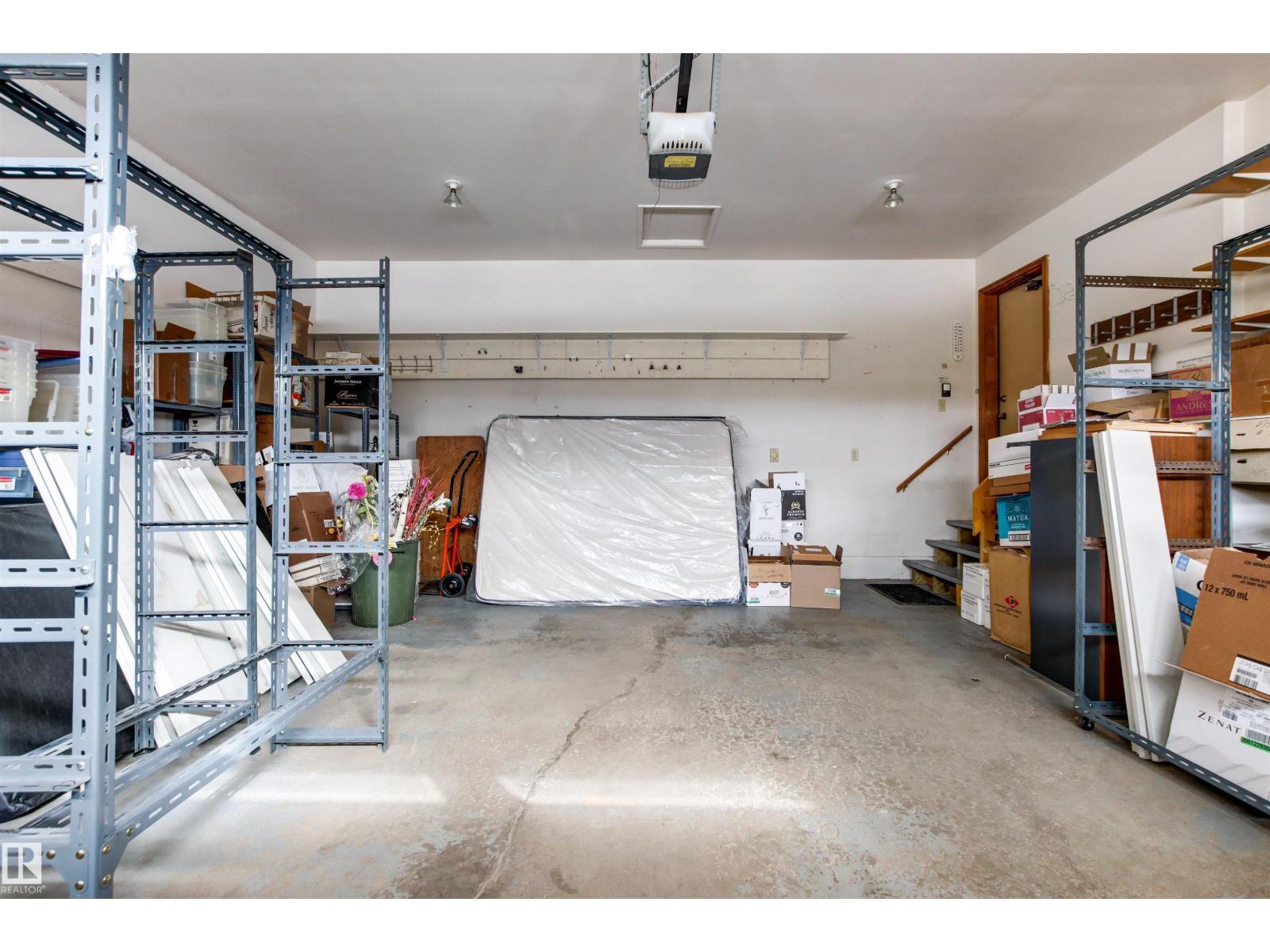 205 Oeming Rd Nw, Edmonton, Alberta  T6R 1M1 - Photo 63 - E4477714