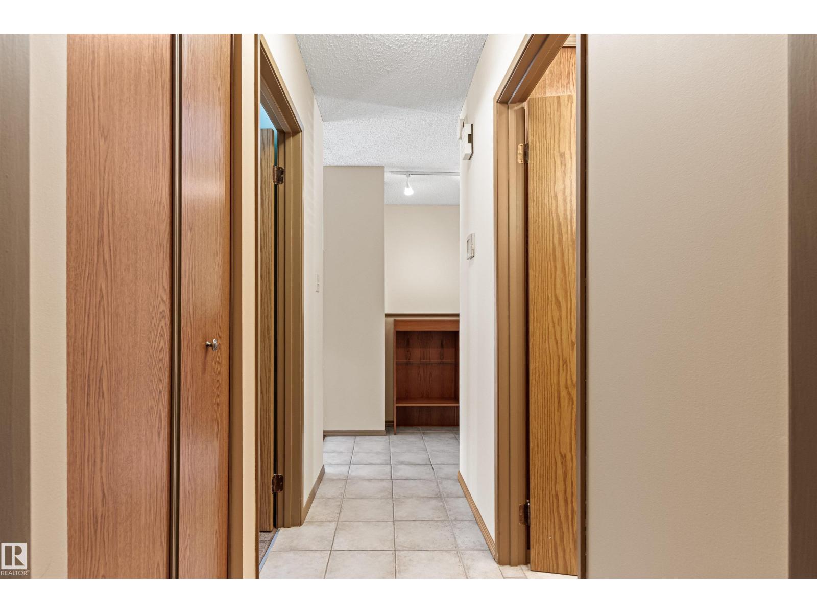 205 Oeming Rd Nw, Edmonton, Alberta  T6R 1M1 - Photo 43 - E4477714