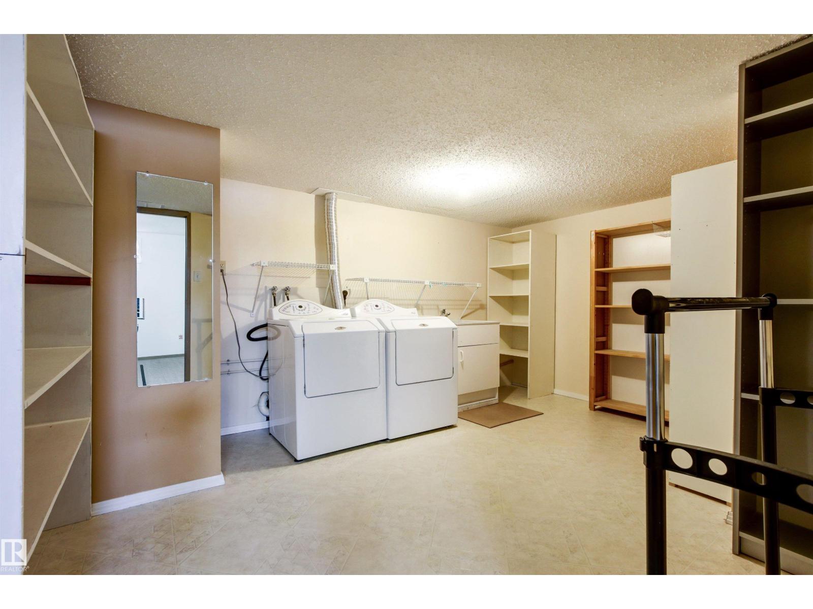 205 Oeming Rd Nw, Edmonton, Alberta  T6R 1M1 - Photo 49 - E4477714