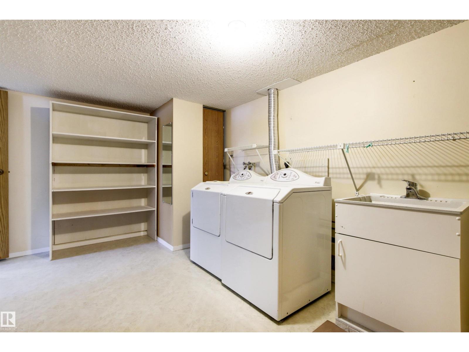 205 Oeming Rd Nw, Edmonton, Alberta  T6R 1M1 - Photo 50 - E4477714