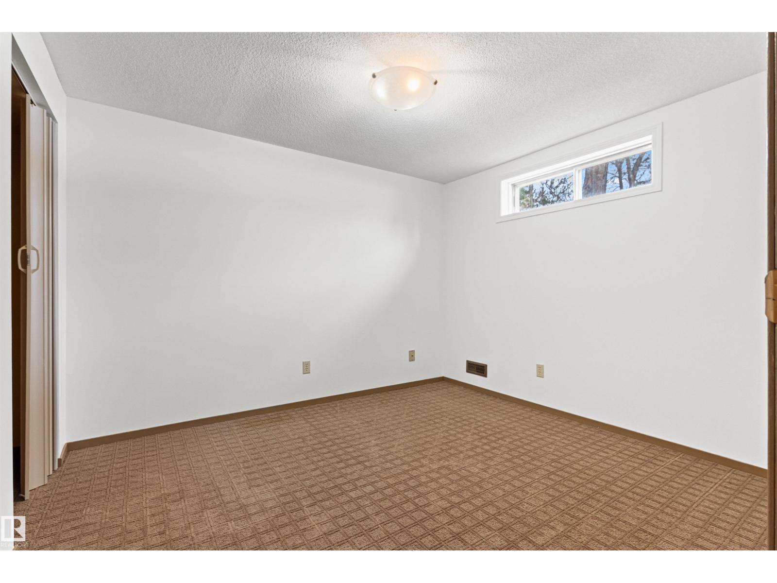 205 Oeming Rd Nw, Edmonton, Alberta  T6R 1M1 - Photo 47 - E4477714