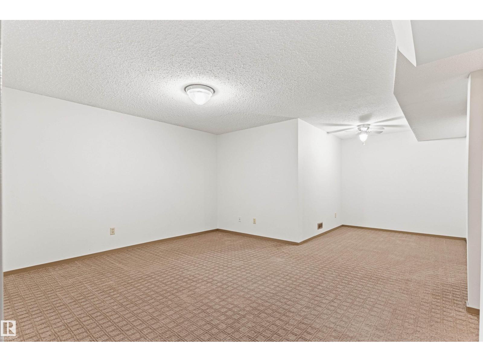 205 Oeming Rd Nw, Edmonton, Alberta  T6R 1M1 - Photo 42 - E4477714