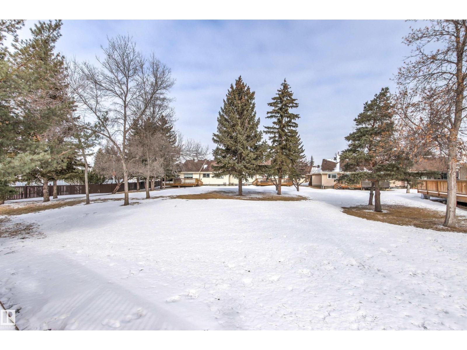 205 Oeming Rd Nw, Edmonton, Alberta  T6R 1M1 - Photo 68 - E4477714