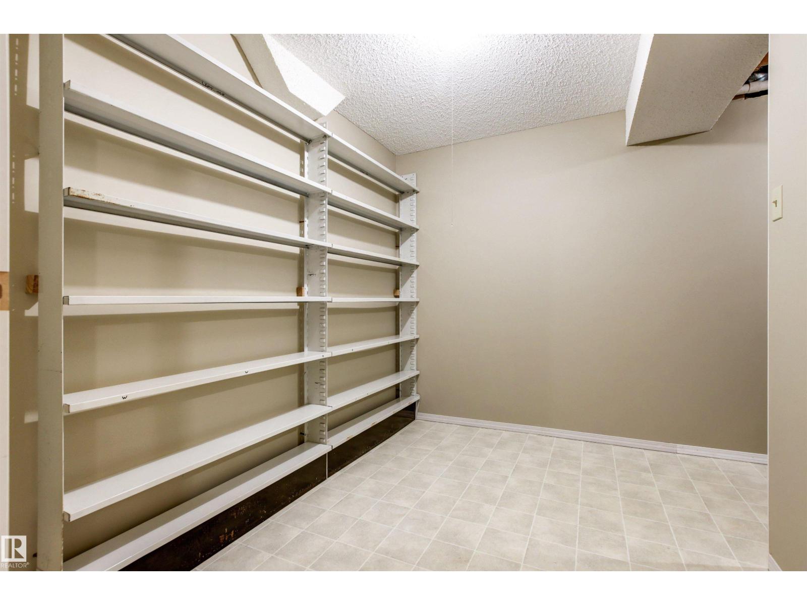 205 Oeming Rd Nw, Edmonton, Alberta  T6R 1M1 - Photo 56 - E4477714