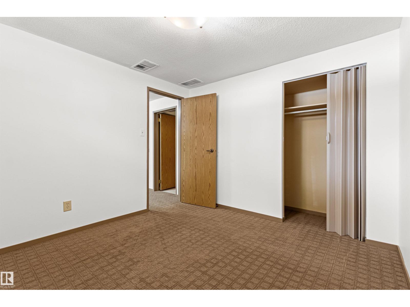 205 Oeming Rd Nw, Edmonton, Alberta  T6R 1M1 - Photo 48 - E4477714