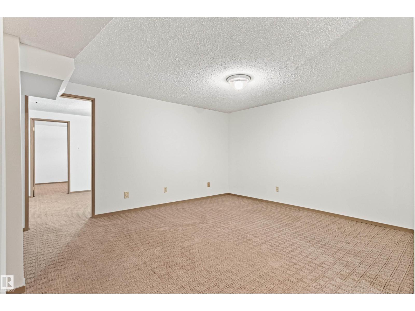 205 Oeming Rd Nw, Edmonton, Alberta  T6R 1M1 - Photo 40 - E4477714