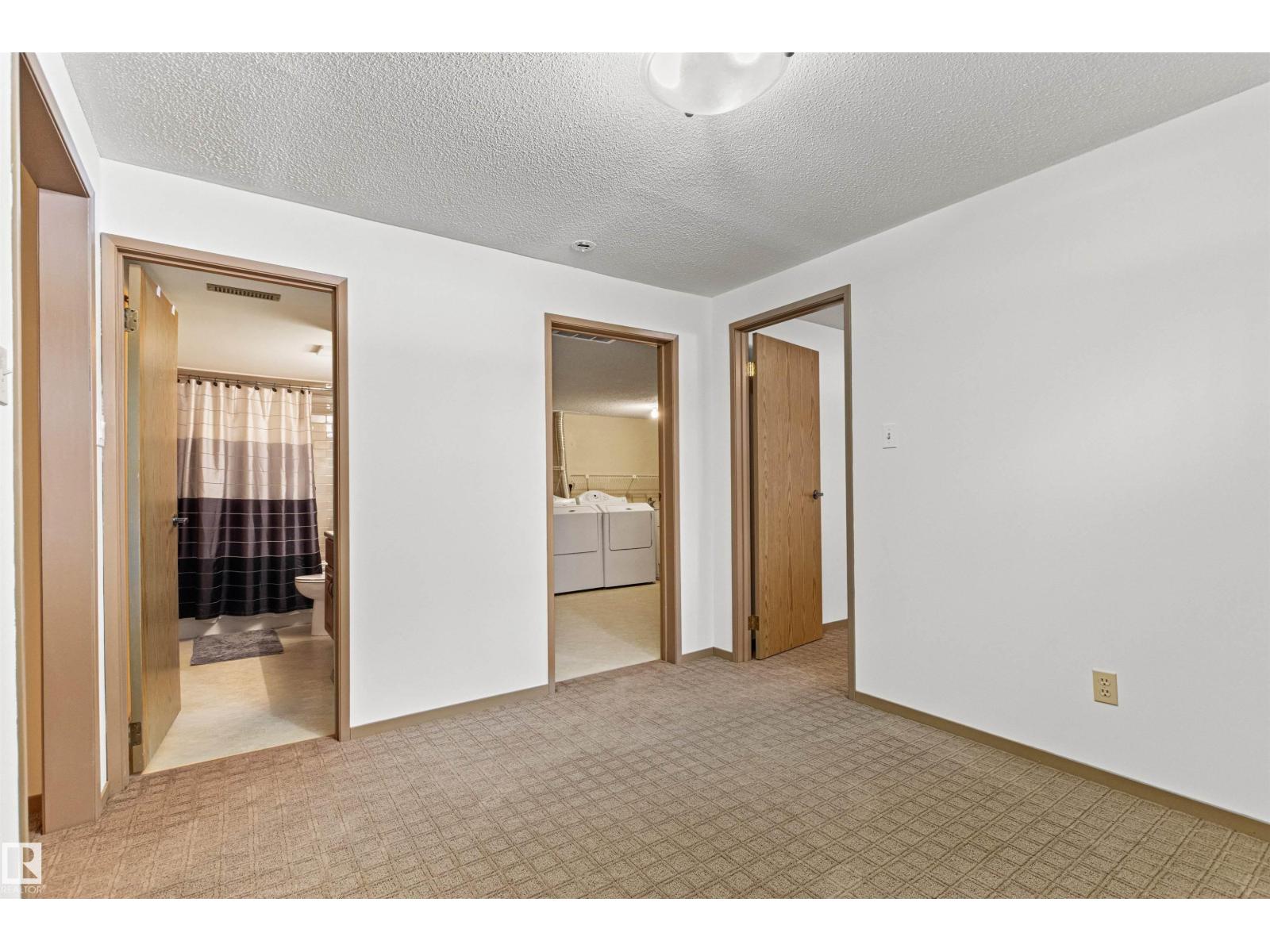 205 Oeming Rd Nw, Edmonton, Alberta  T6R 1M1 - Photo 45 - E4477714