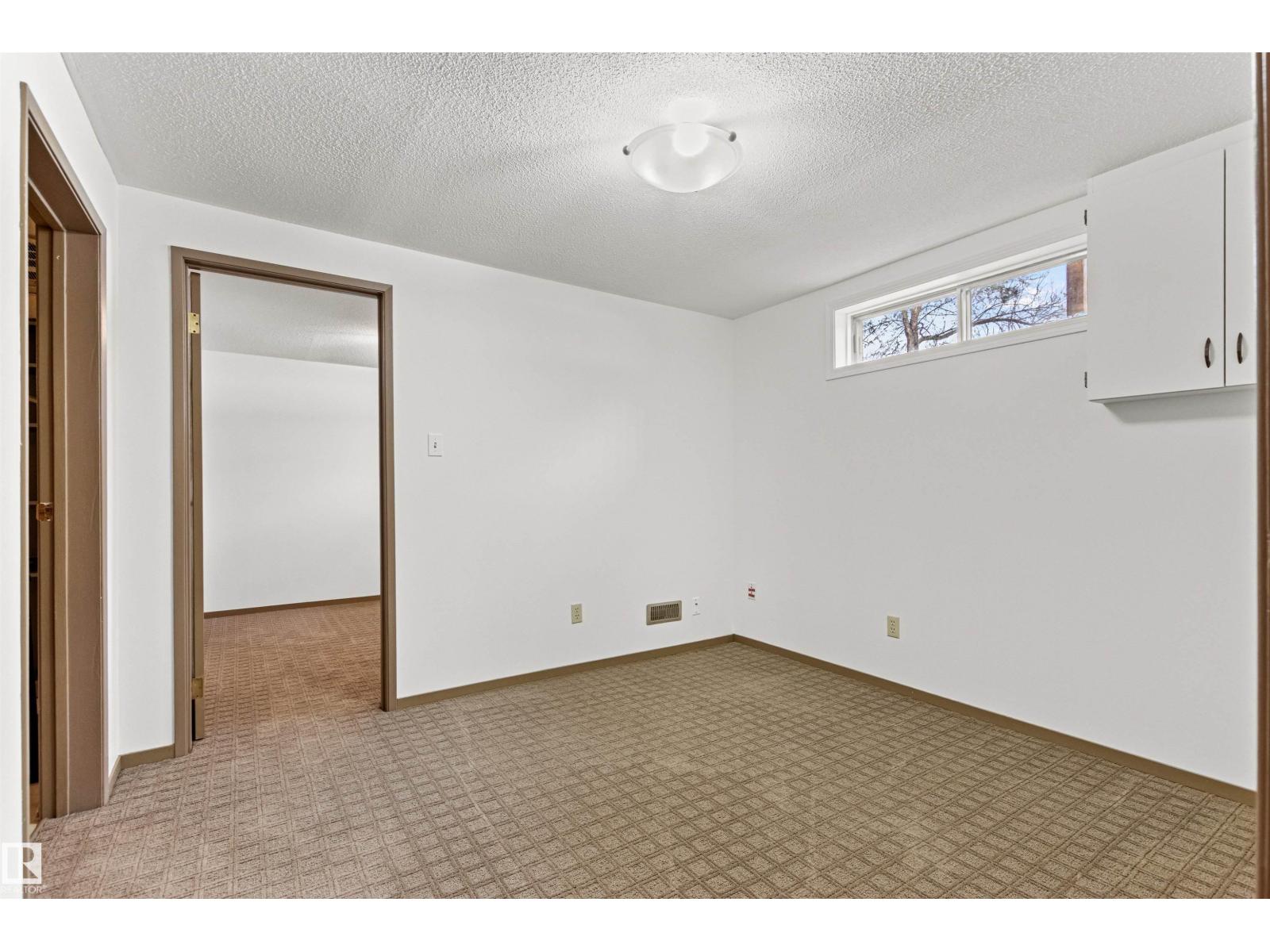 205 Oeming Rd Nw, Edmonton, Alberta  T6R 1M1 - Photo 44 - E4477714