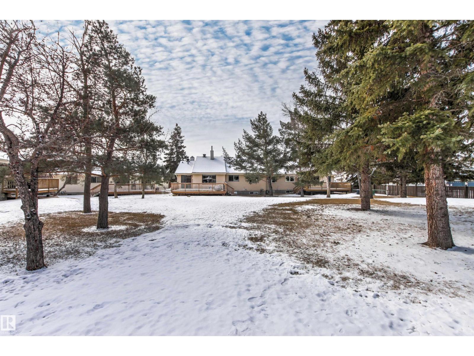 205 Oeming Rd Nw, Edmonton, Alberta  T6R 1M1 - Photo 67 - E4477714