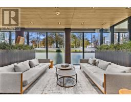 805 - 21 PARK STREET E, Mississauga, Ontario