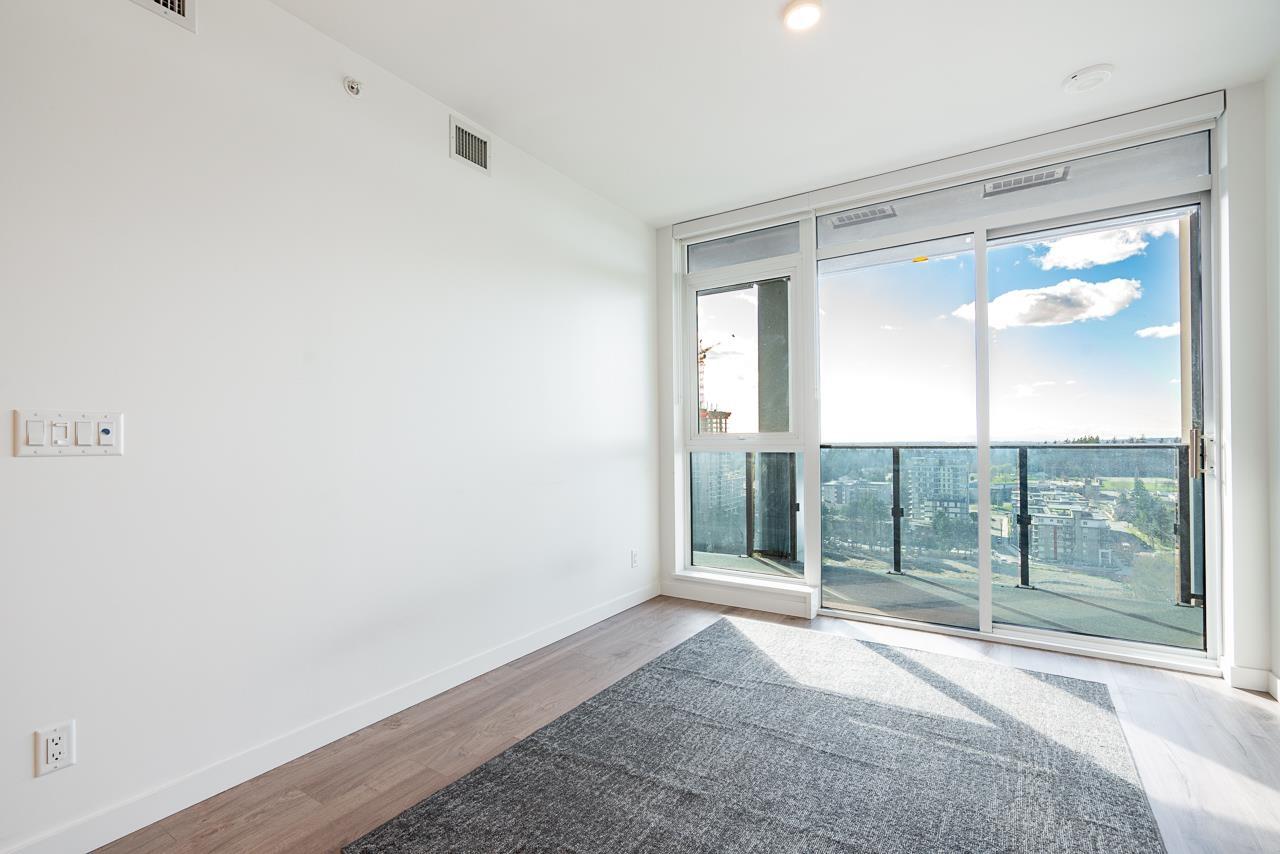 2111 13428 105 Avenue, Surrey, British Columbia V3T 0S6 - Photo 14 - R3107403