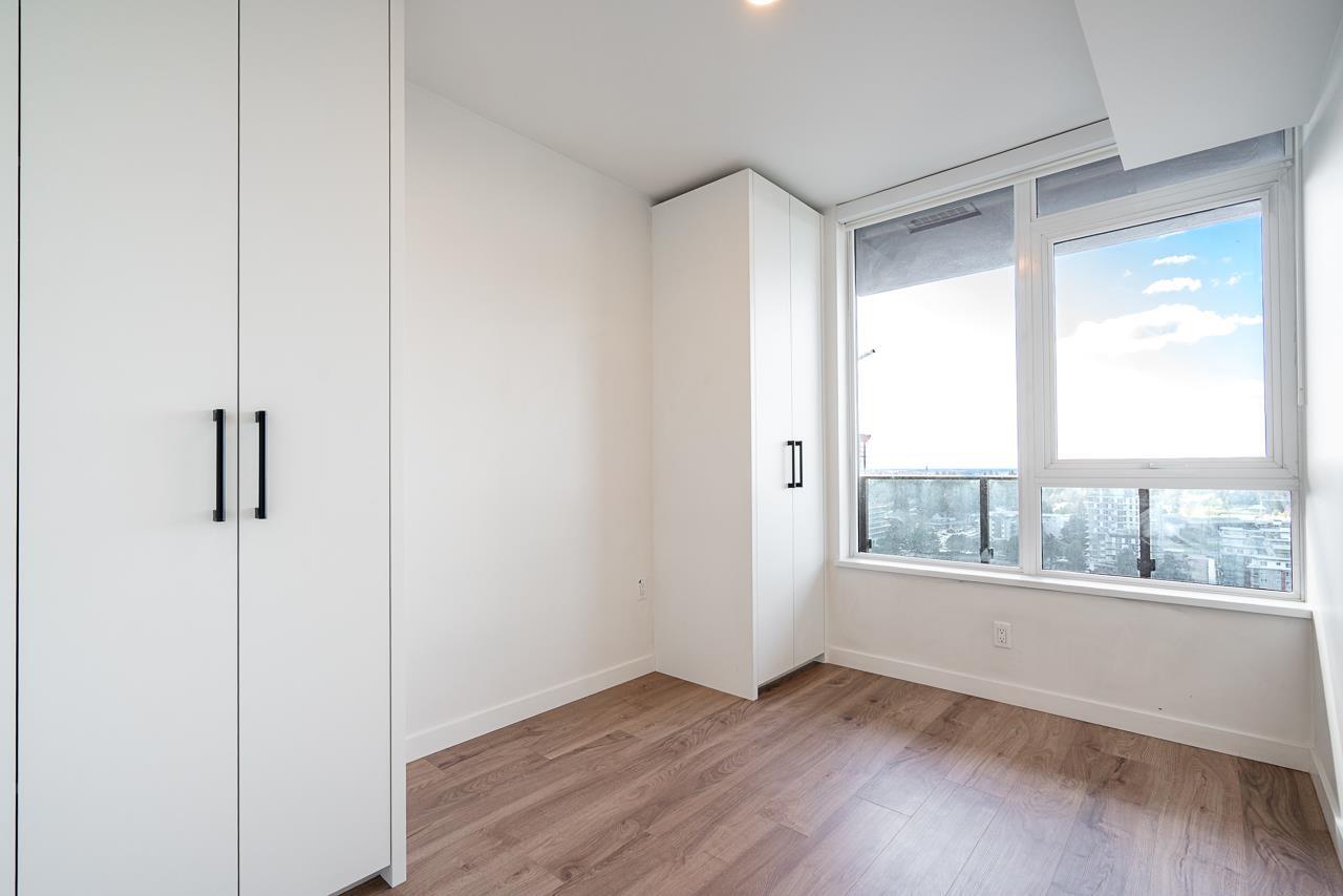 2111 13428 105 Avenue, Surrey, British Columbia V3T 0S6 - Photo 17 - R3107403