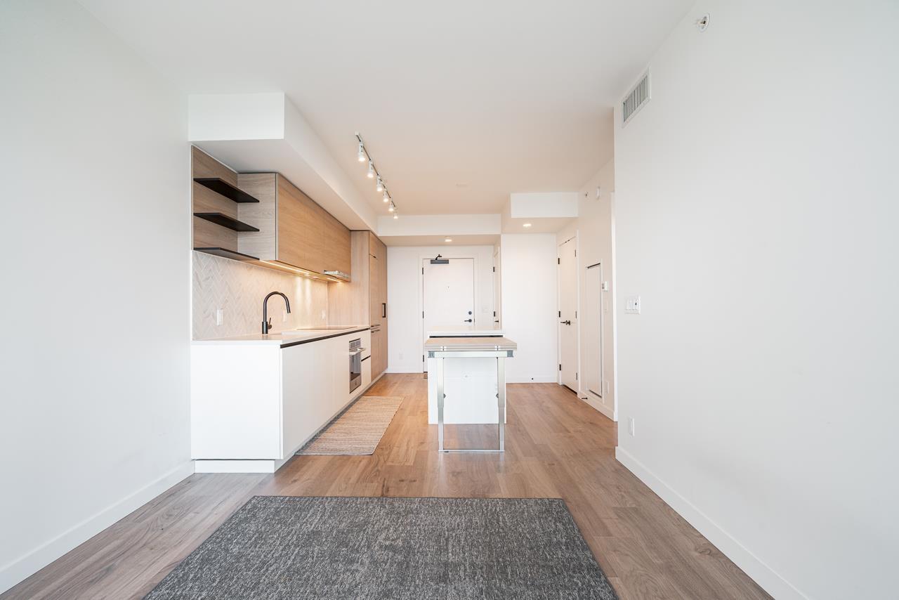 2111 13428 105 Avenue, Surrey, British Columbia V3T 0S6 - Photo 15 - R3107403