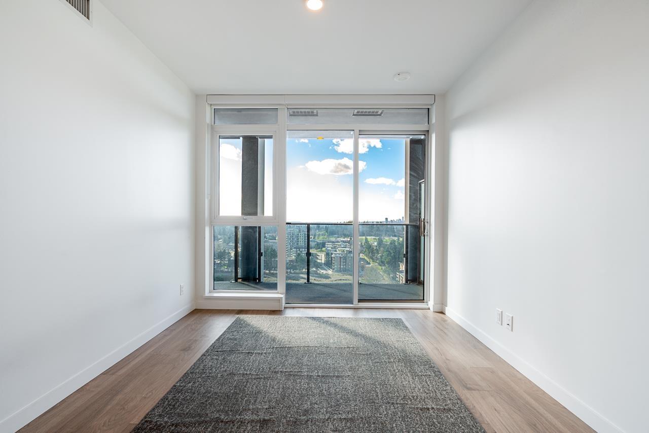 2111 13428 105 Avenue, Surrey, British Columbia V3T 0S6 - Photo 13 - R3107403