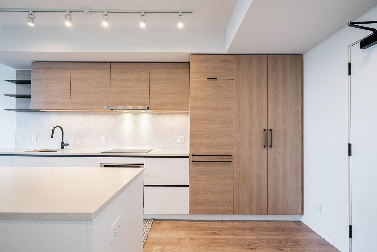 2111 13428 105 Avenue, Surrey, British Columbia V3T 0S6 - Photo 7 - R3107403