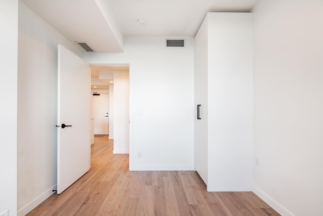 2111 13428 105 Avenue, Surrey, British Columbia V3T 0S6 - Photo 18 - R3107403