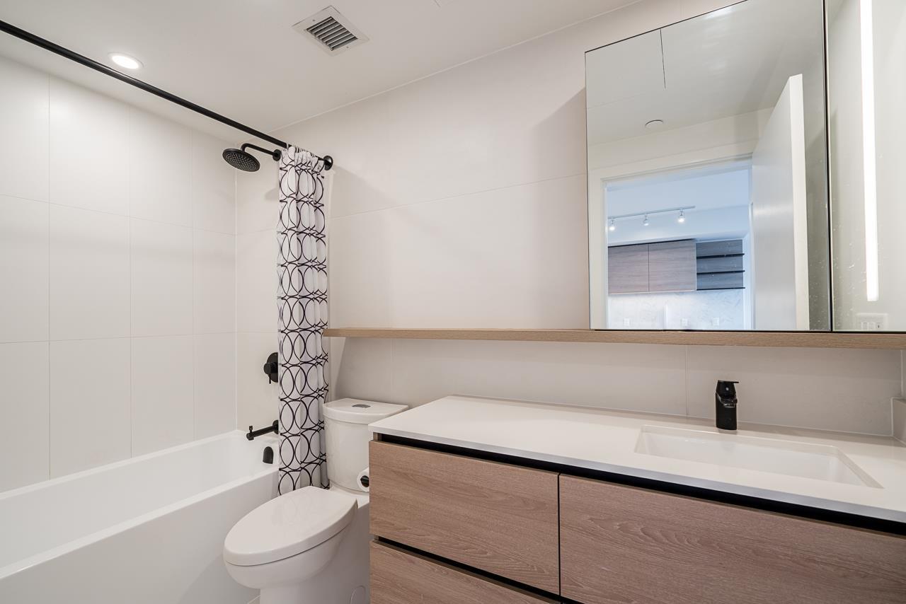 2111 13428 105 Avenue, Surrey, British Columbia V3T 0S6 - Photo 19 - R3107403