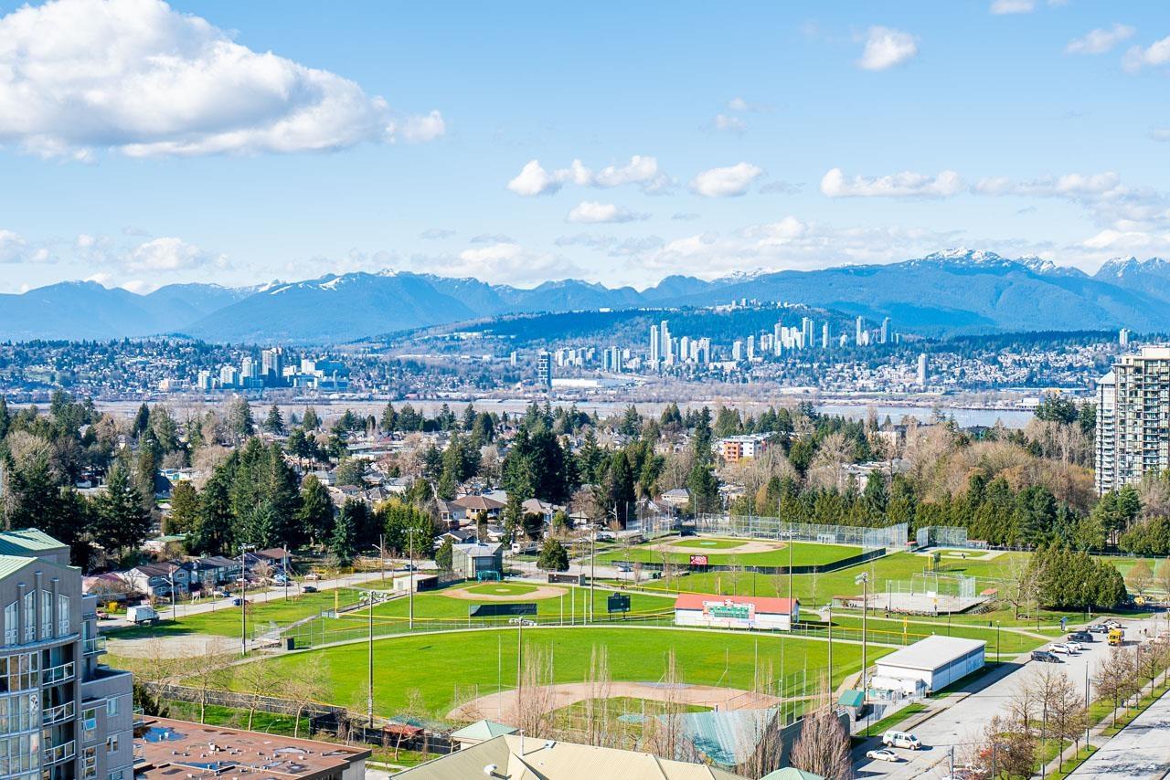 2111 13428 105 Avenue, Surrey, British Columbia V3T 0S6 - Photo 24 - R3107403