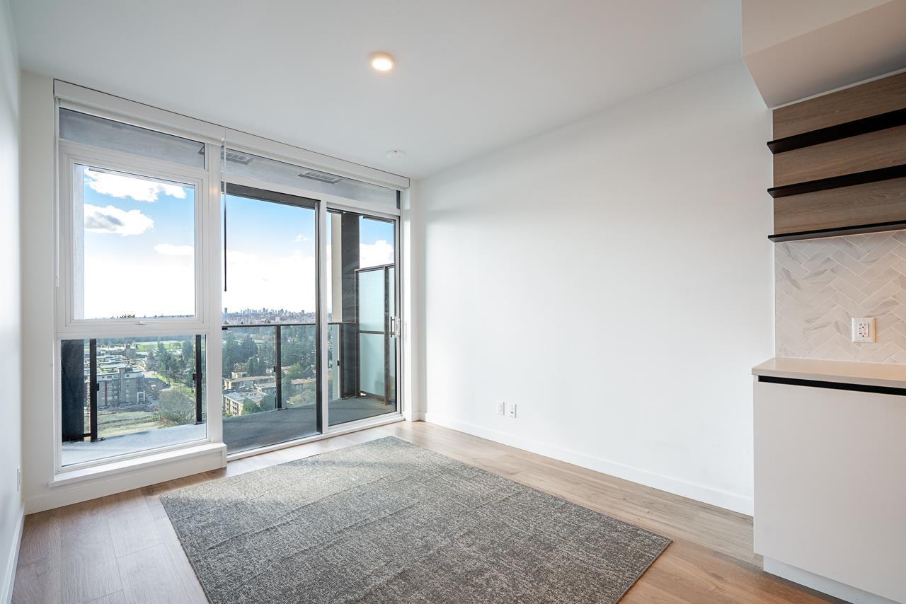 2111 13428 105 Avenue, Surrey, British Columbia V3T 0S6 - Photo 12 - R3107403