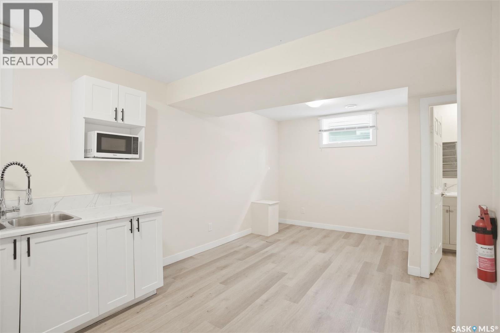 505 L Avenue N, Saskatoon, Saskatchewan  S7L 2P8 - Photo 34 - SK031472