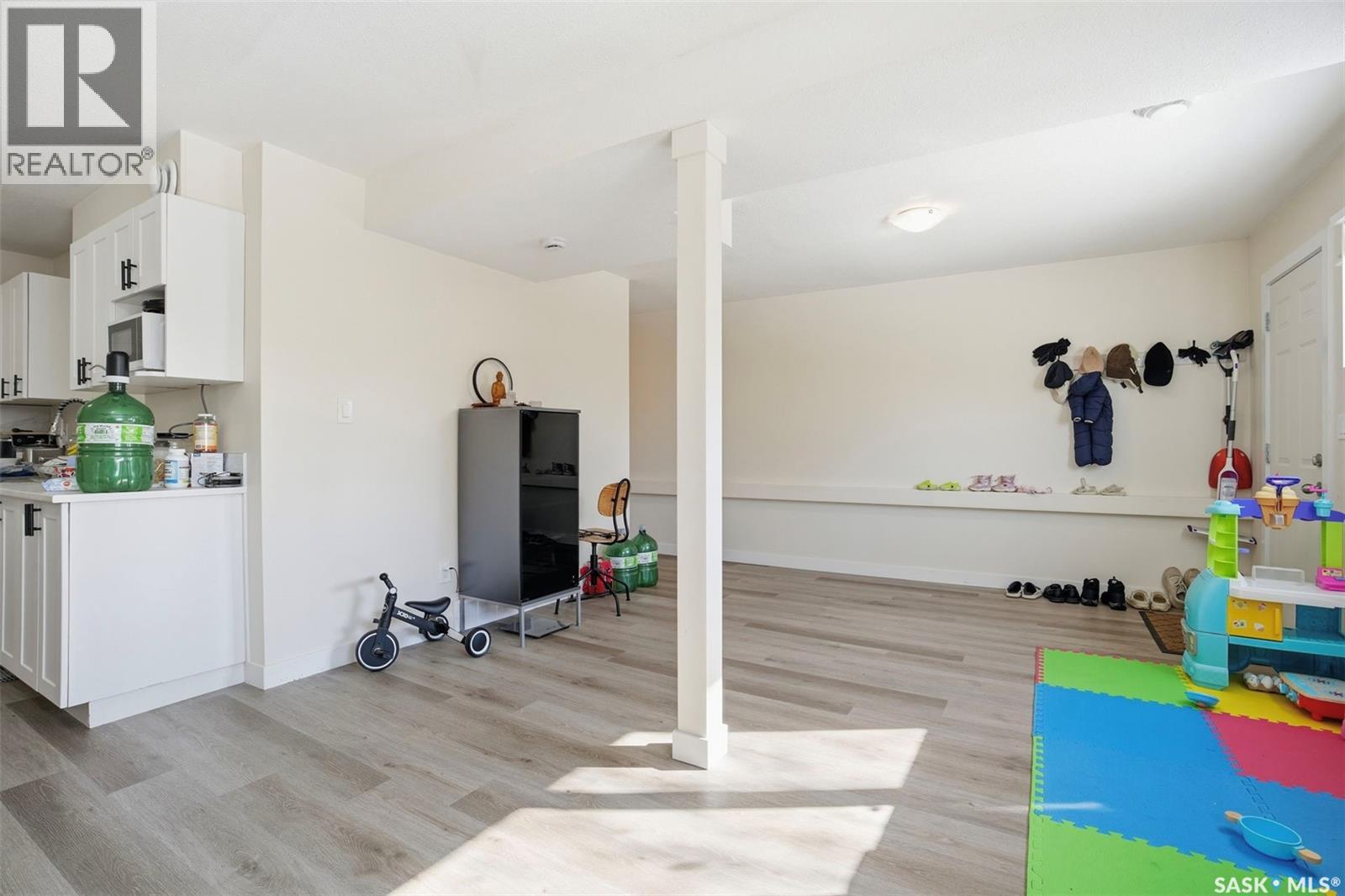 505 L Avenue N, Saskatoon, Saskatchewan  S7L 2P8 - Photo 25 - SK031472