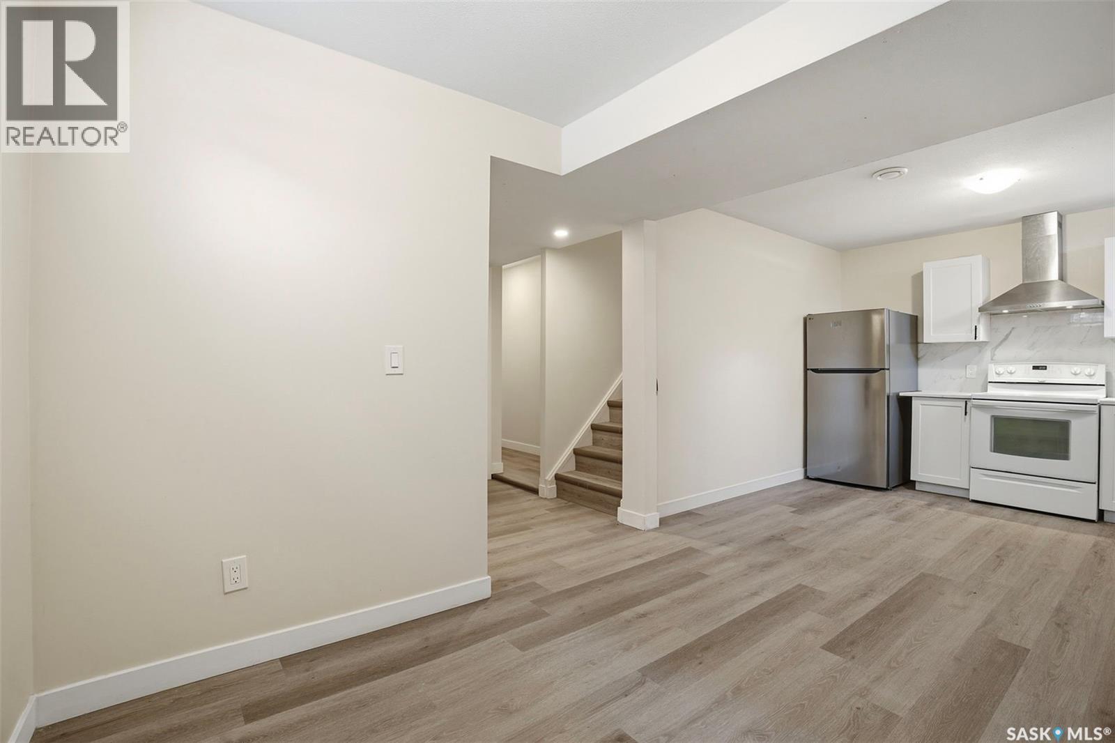 505 L Avenue N, Saskatoon, Saskatchewan  S7L 2P8 - Photo 17 - SK031472