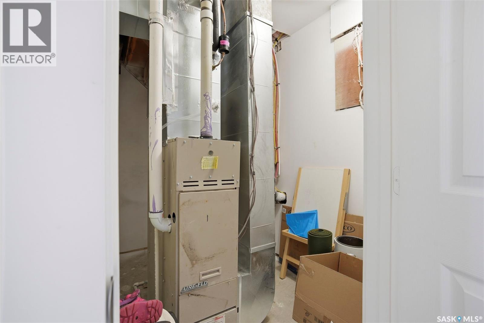 505 L Avenue N, Saskatoon, Saskatchewan  S7L 2P8 - Photo 38 - SK031472