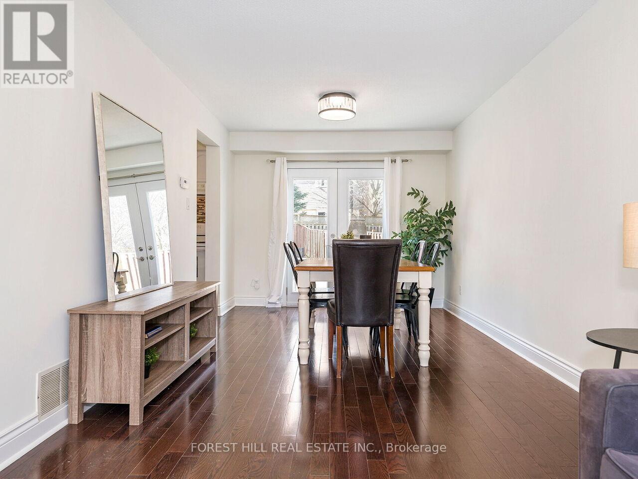 6328 MARTEL COURT Mississauga (Meadowvale), ON L5N 3H6