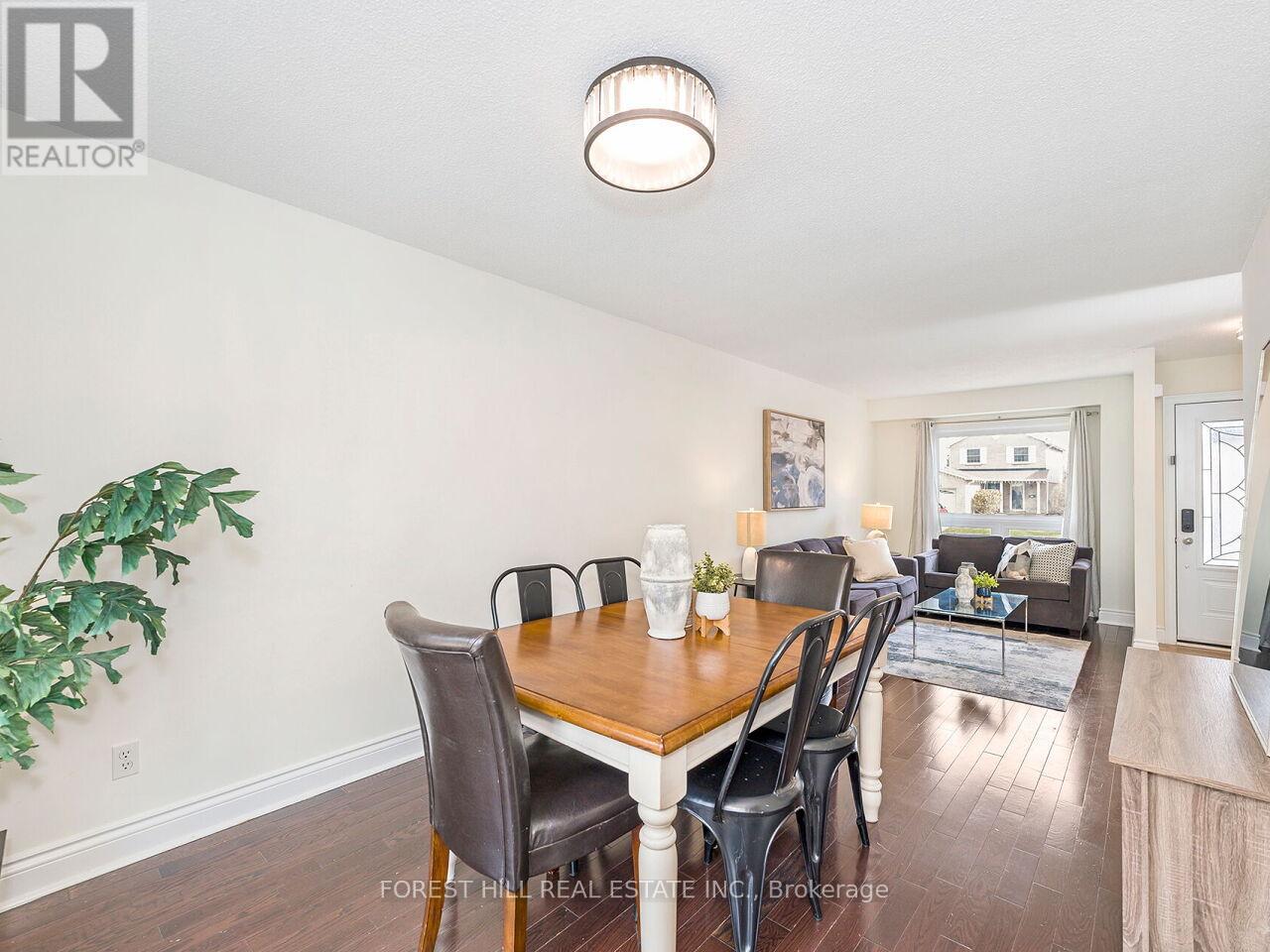 6328 Martel Court, Mississauga, Ontario  L5N 3H6 - Photo 6 - W12966480