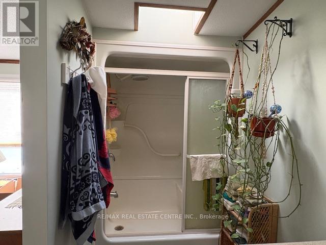 40 Maple Grove Village Road, Southgate, Ontario  N0C 1B0 - Photo 22 - X12838368