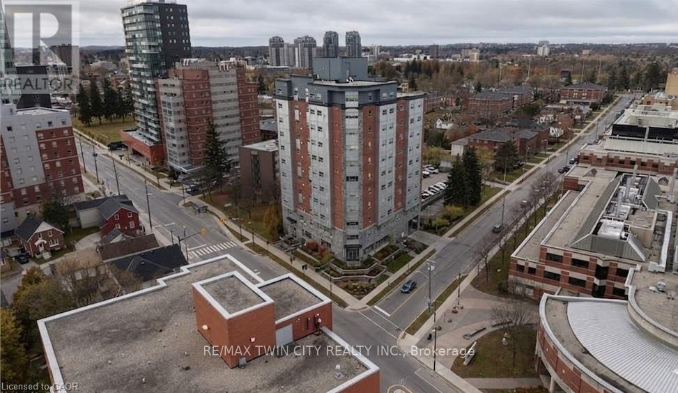 185 King Street N, Waterloo, Ontario  N2J 0E1 - Photo 12 - X12735668