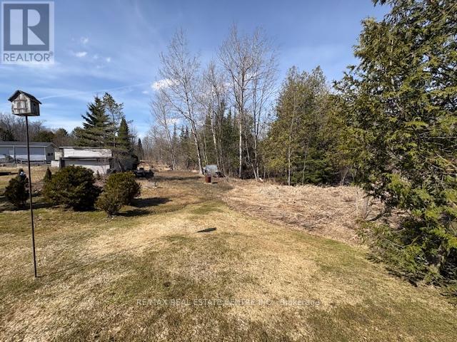 40 Maple Grove Village Road, Southgate, Ontario  N0C 1B0 - Photo 31 - X12838368