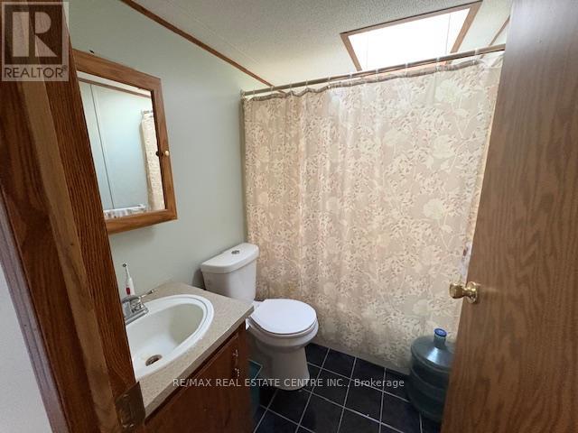 40 Maple Grove Village Road, Southgate, Ontario  N0C 1B0 - Photo 27 - X12838368