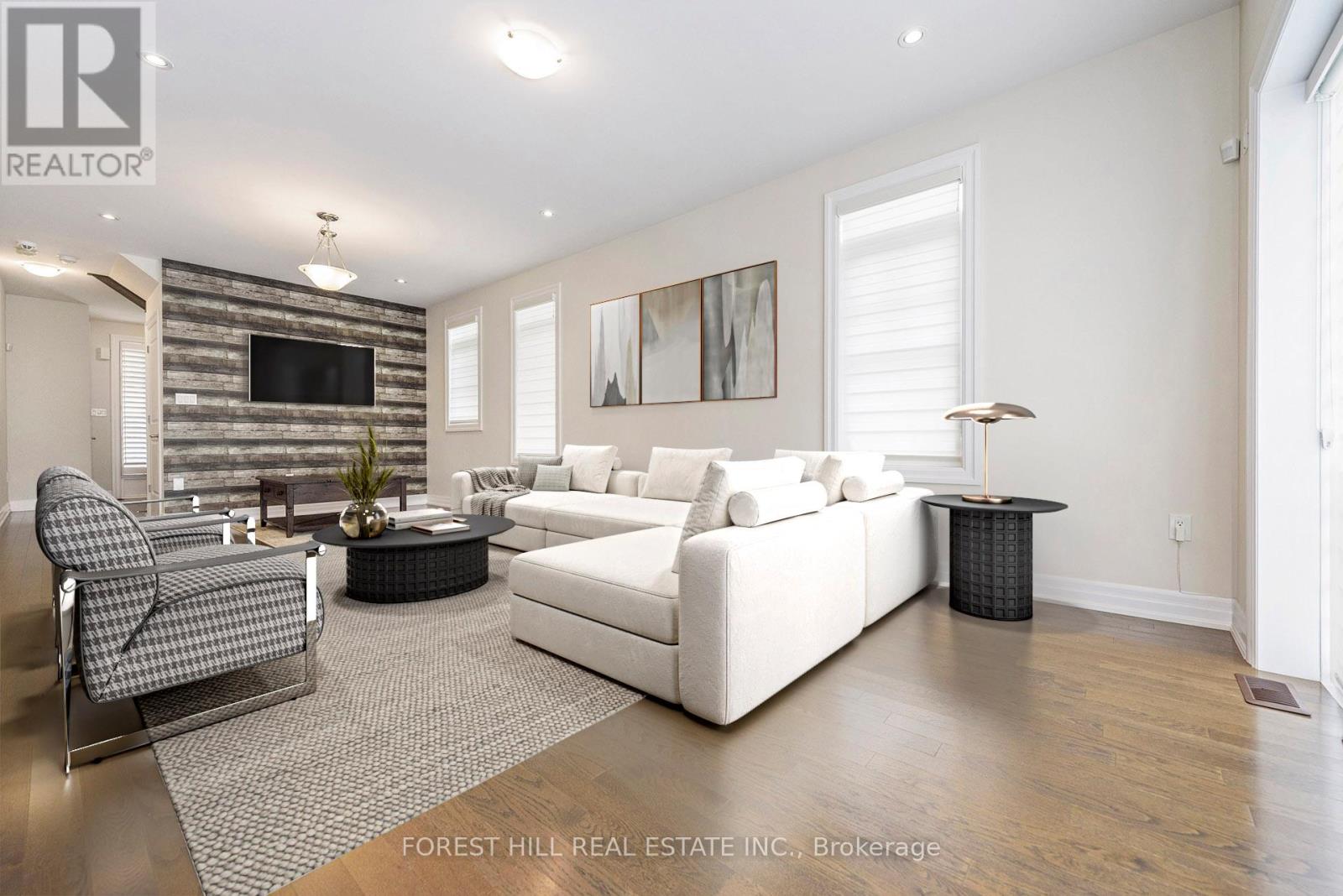 35 WINDSOR CIRCLE Niagara-on-the-Lake (Town), ON L7S 1J0