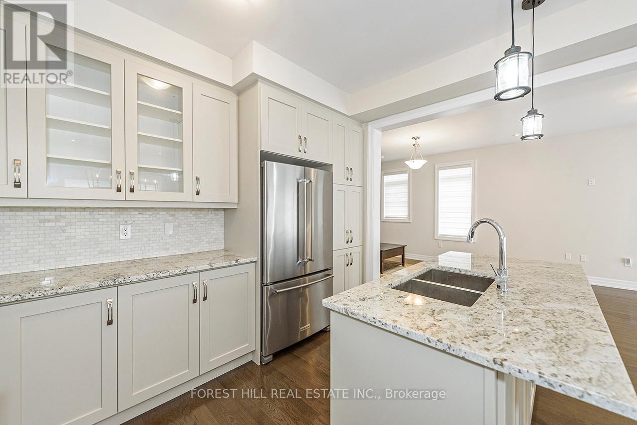 35 WINDSOR CIRCLE Niagara-on-the-Lake (Town), ON L7S 1J0