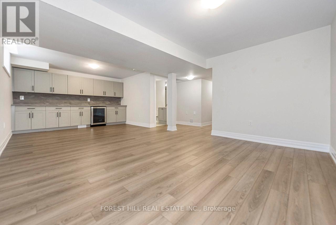 35 Windsor Circle, Niagara-On-The-Lake (Town), Ontario  L7S 1J0 - Photo 27 - X12978804