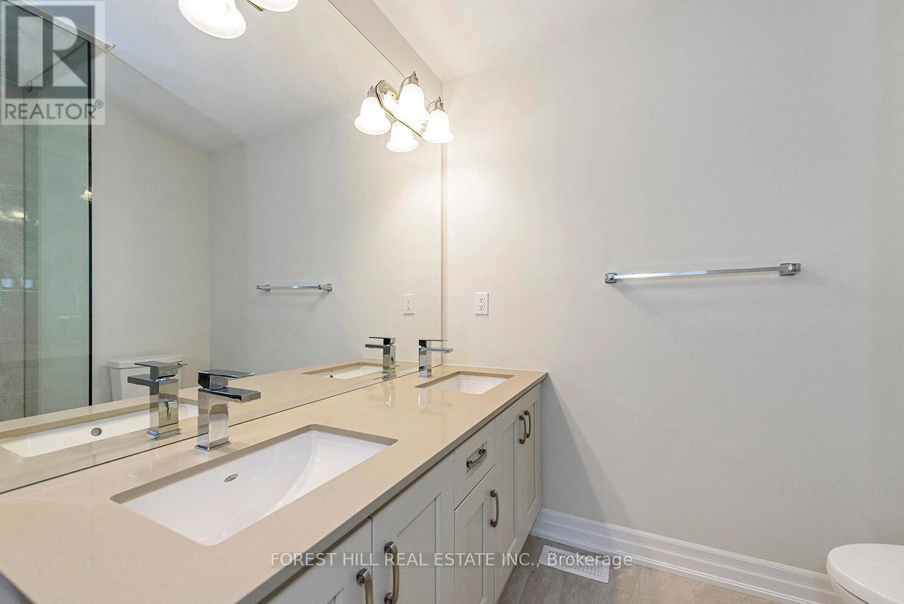 35 WINDSOR CIRCLE Niagara-on-the-Lake (Town), ON L7S 1J0