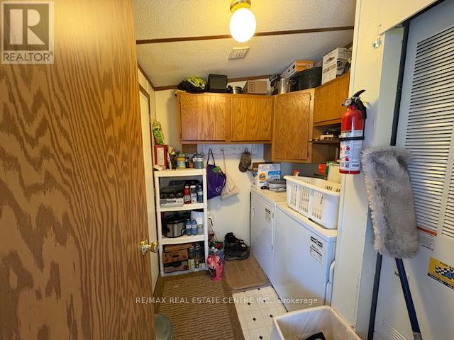 40 Maple Grove Village Road, Southgate, Ontario  N0C 1B0 - Photo 28 - X12838368