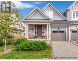 35 WINDSOR CIRCLE, Niagara-on-the-Lake, Ontario