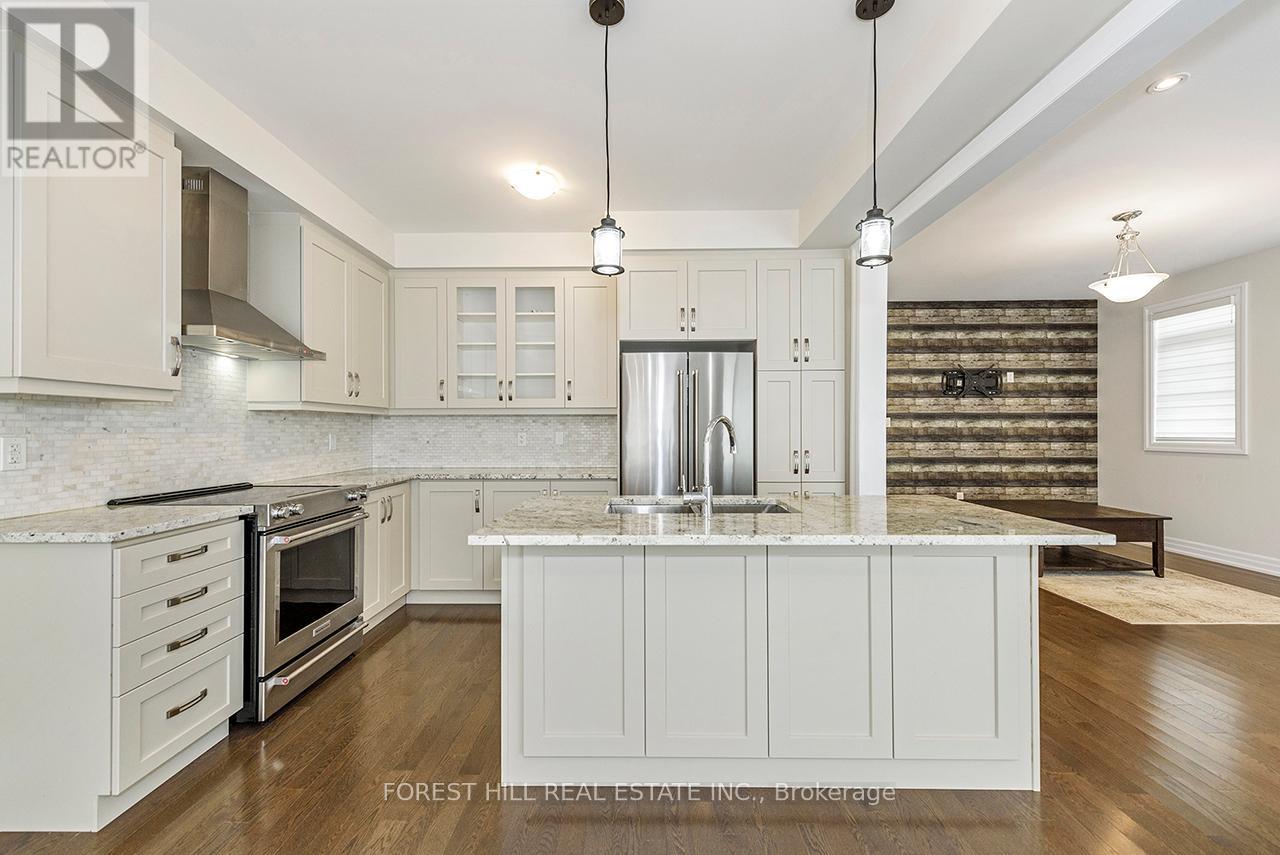 35 WINDSOR CIRCLE Niagara-on-the-Lake (Town), ON L7S 1J0