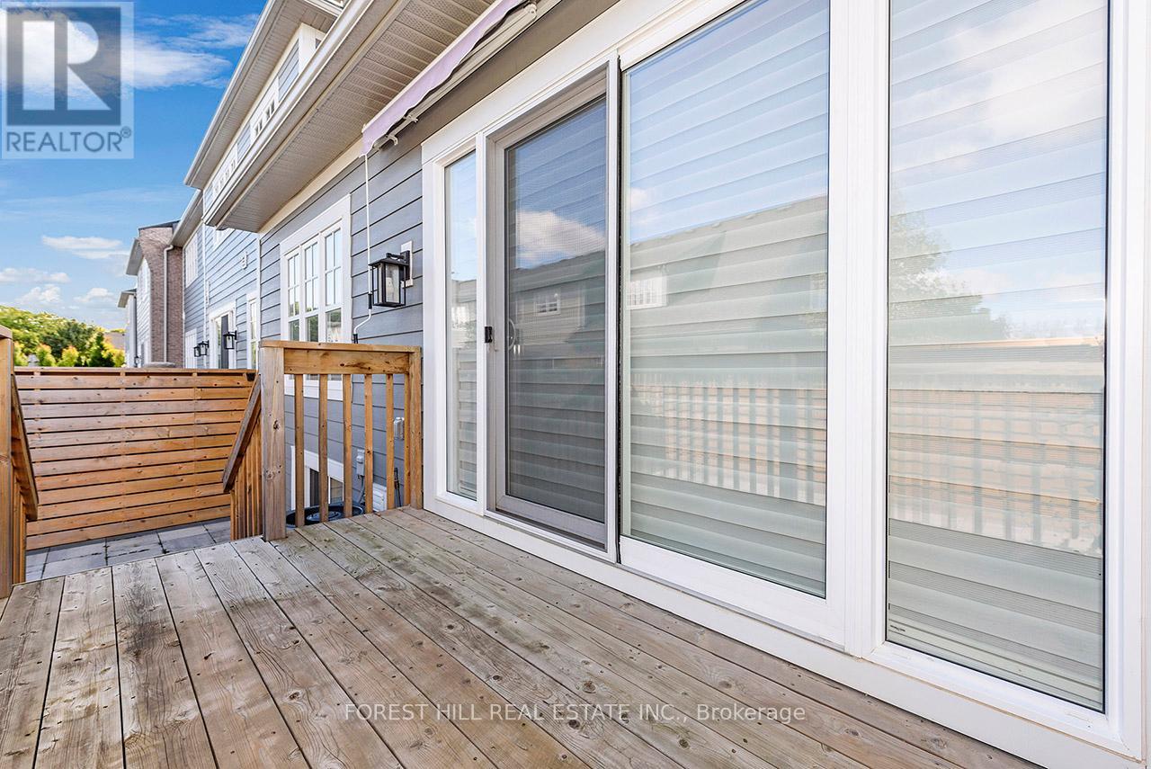 35 WINDSOR CIRCLE Niagara-on-the-Lake (Town), ON L7S 1J0