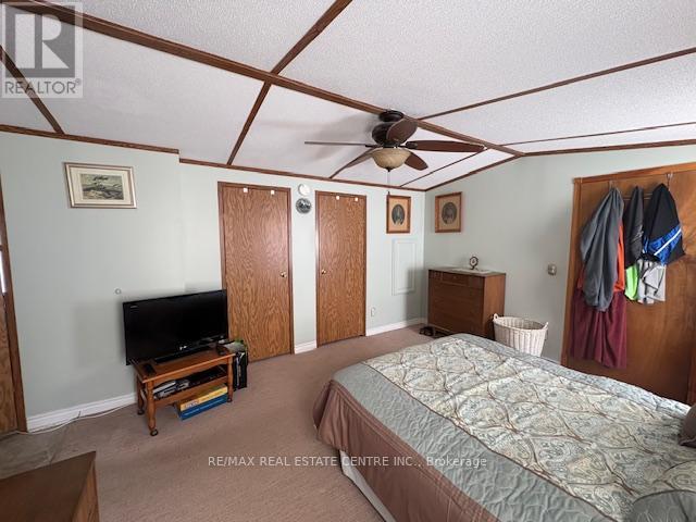 40 Maple Grove Village Road, Southgate, Ontario  N0C 1B0 - Photo 19 - X12838368