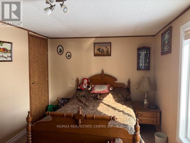 40 Maple Grove Village Road, Southgate, Ontario  N0C 1B0 - Photo 24 - X12838368