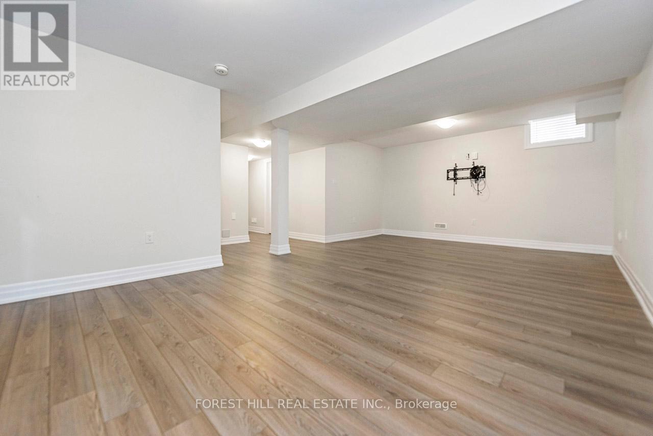 35 Windsor Circle, Niagara-On-The-Lake (Town), Ontario  L7S 1J0 - Photo 29 - X12978804