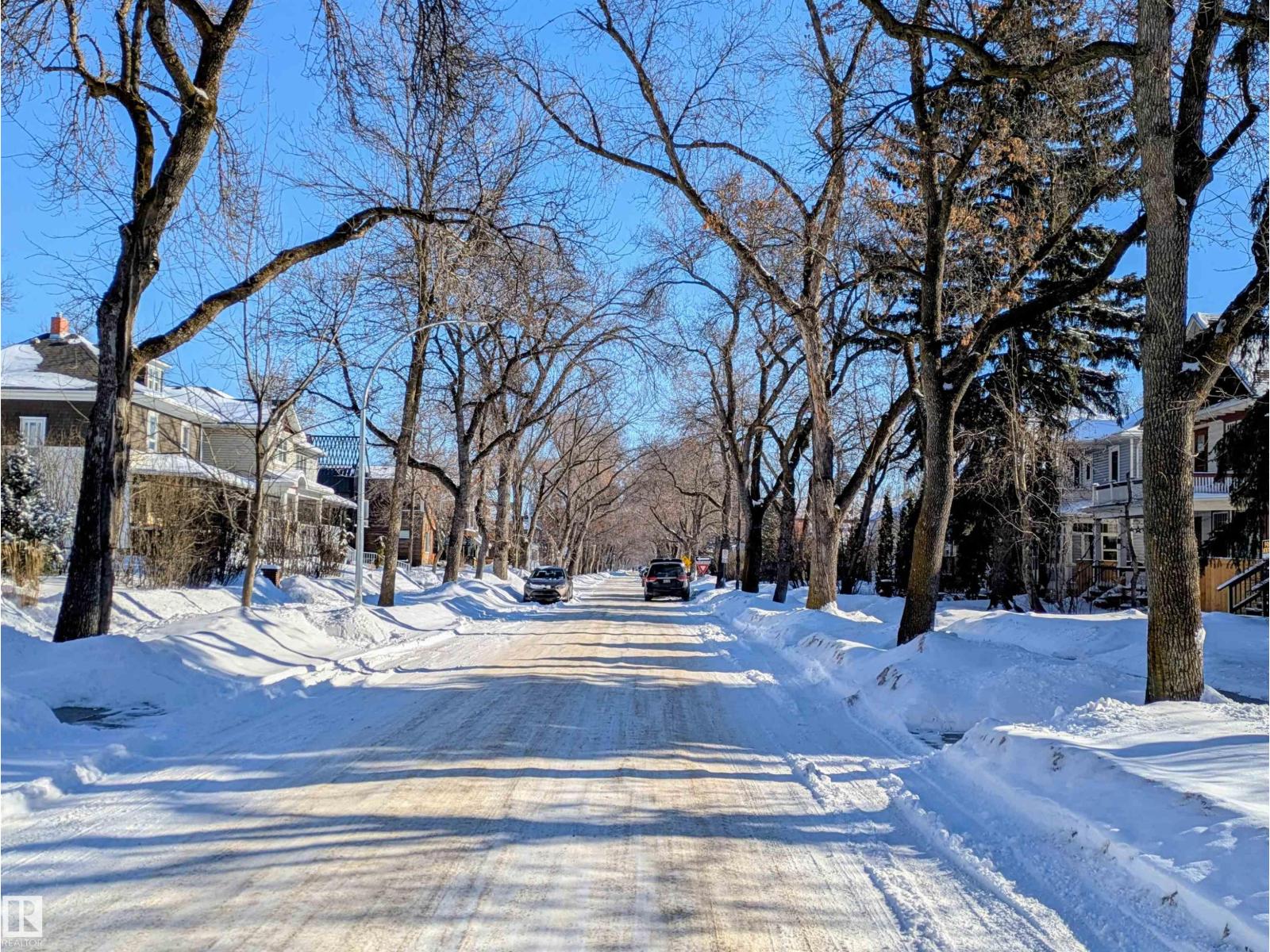 11021 80 Av Nw, Edmonton, Alberta  T6G 0R2 - Photo 9 - E4474521