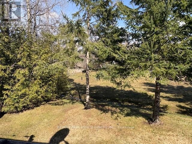 40 Maple Grove Village Road, Southgate, Ontario  N0C 1B0 - Photo 33 - X12838368