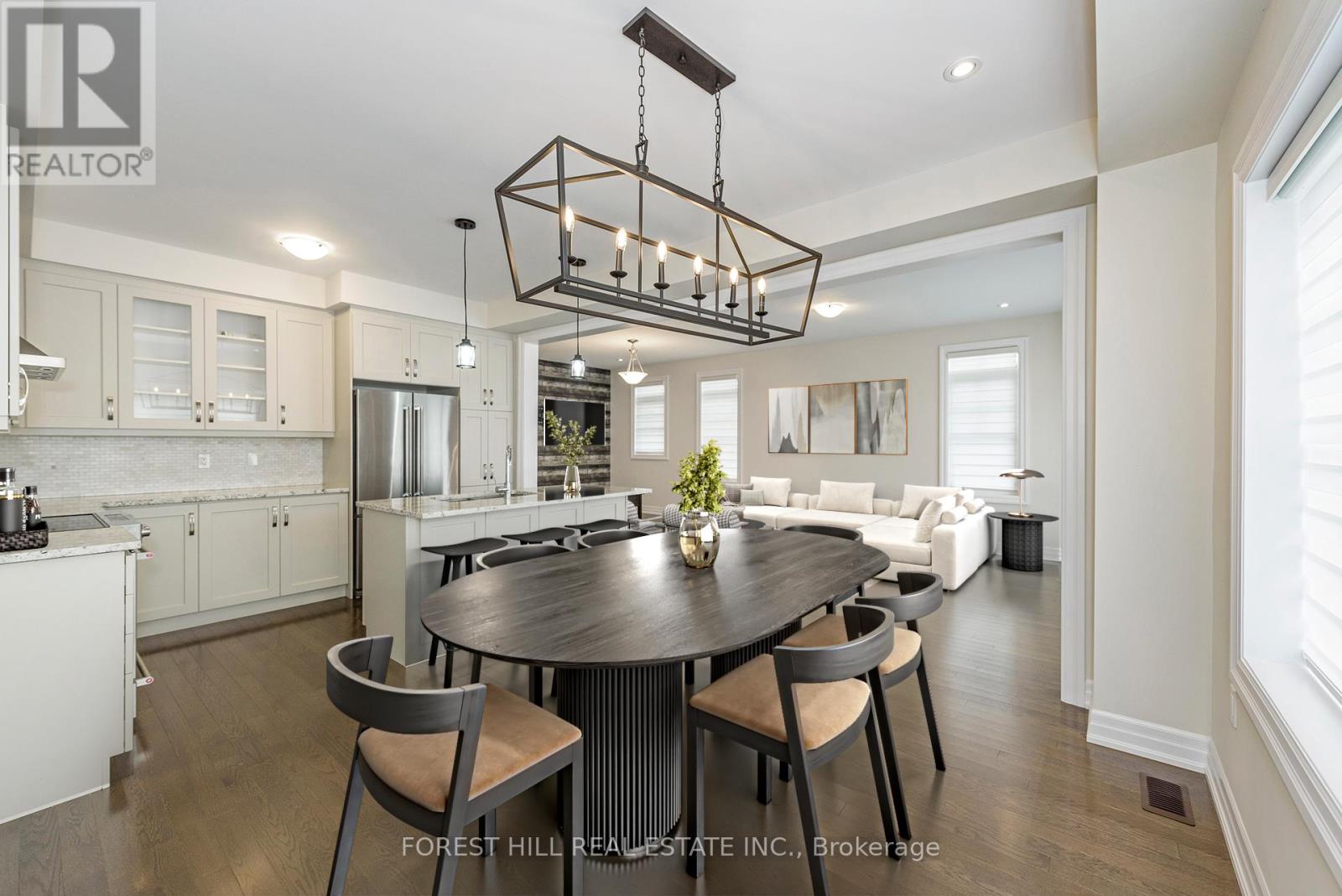 35 WINDSOR CIRCLE Niagara-on-the-Lake (Town), ON L7S 1J0