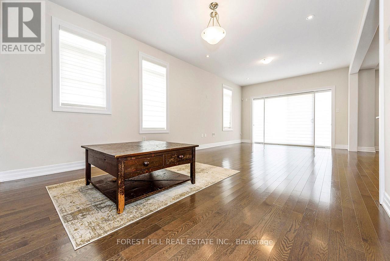 35 WINDSOR CIRCLE Niagara-on-the-Lake (Town), ON L7S 1J0