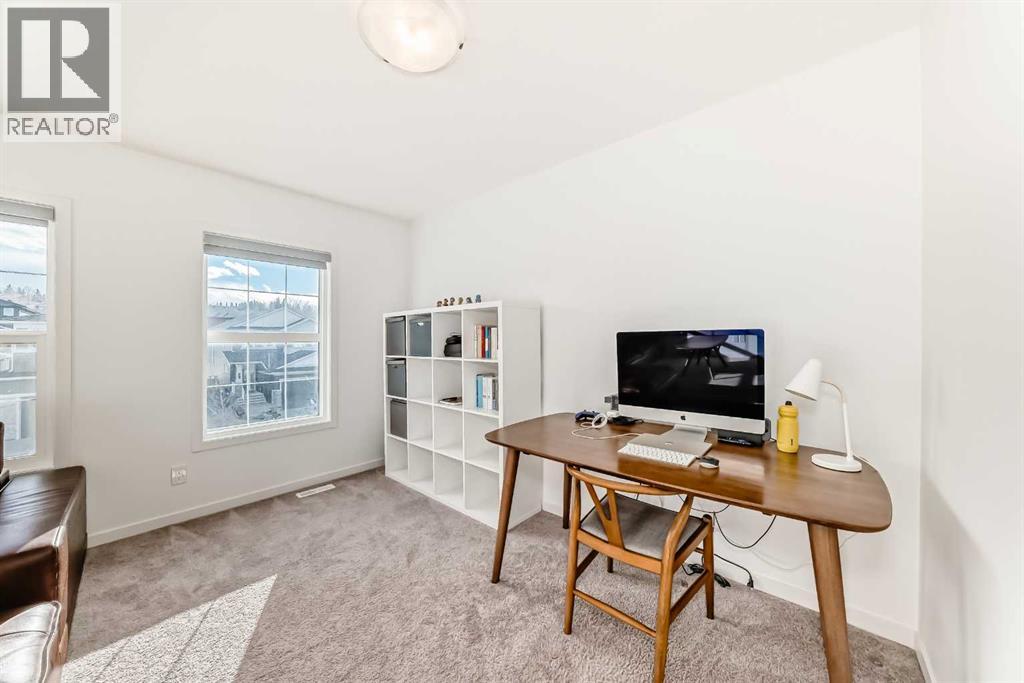 289 Crestmont Drive Sw, Calgary, Alberta  T3B 6G9 - Photo 36 - A2287665